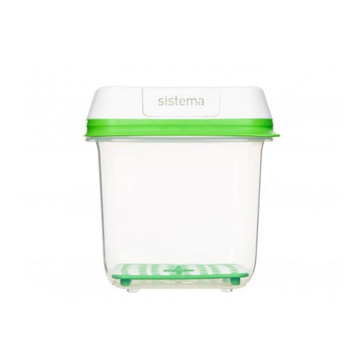 FreshWorks Refrigeration Containers | kitchen item | Waseeh Pakistan