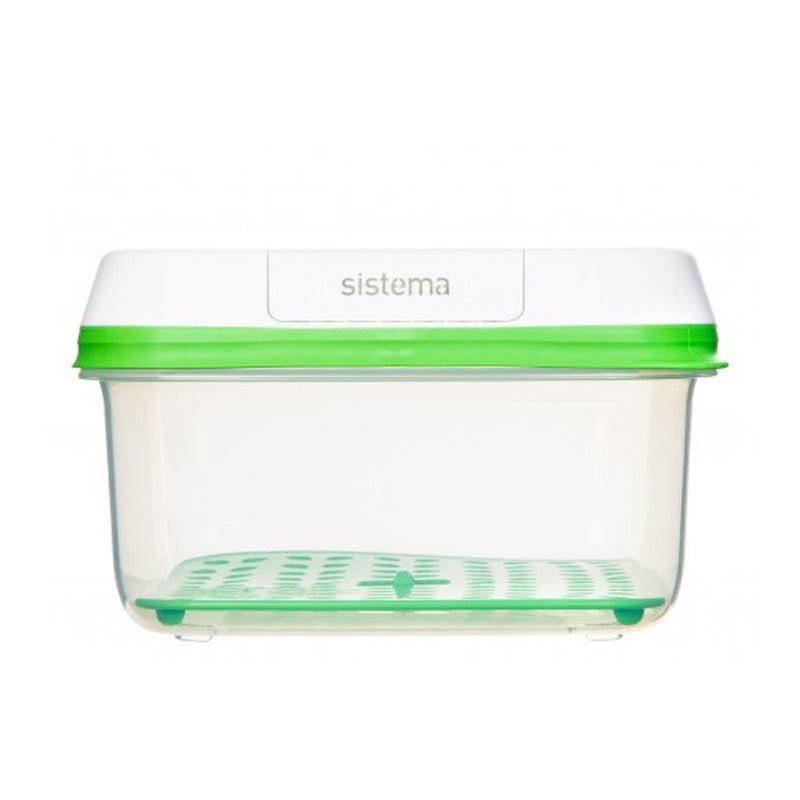 FreshWorks Refrigeration Containers | kitchen item | Waseeh Pakistan