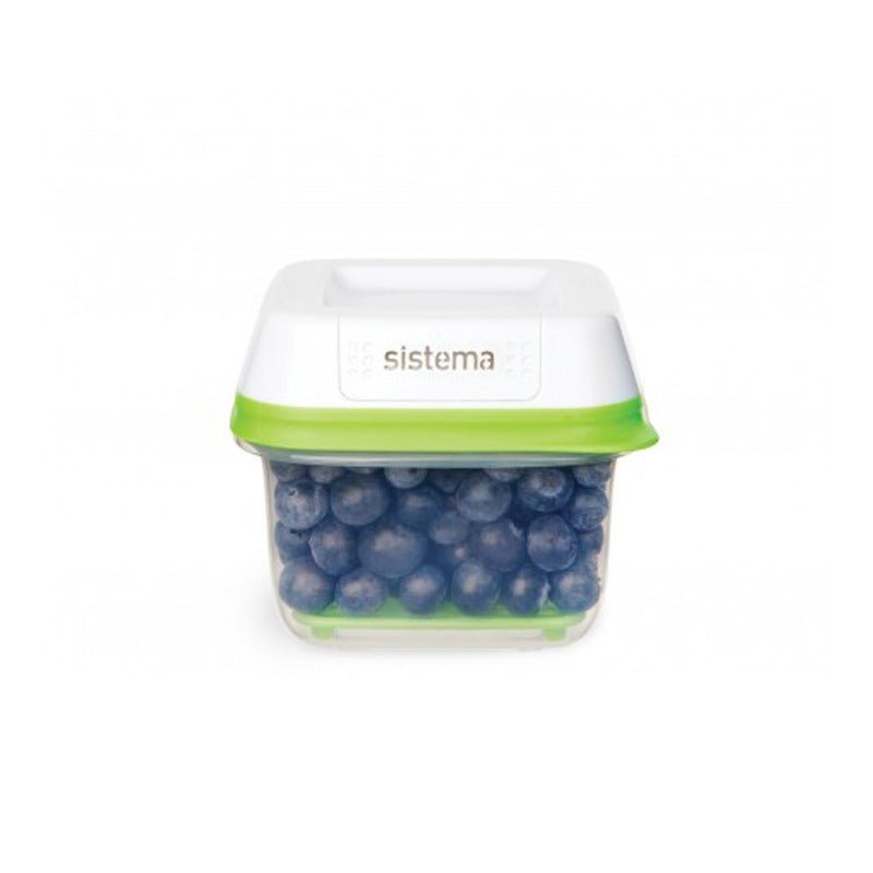 FreshWorks Refrigeration Containers | kitchen item | Waseeh Pakistan