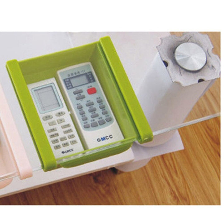 Fridge Pull Storage Box | kitchen item | Waseeh Pakistan