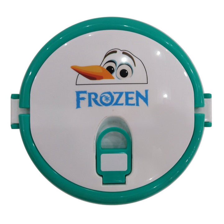 Frozen - Stainless Steel Lunch Box | Fashion Point | Waseeh Pakistan