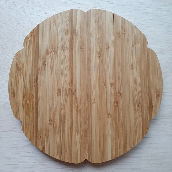 Fruit Lattice Snack Wooden Tray | kitchen item | Waseeh Pakistan