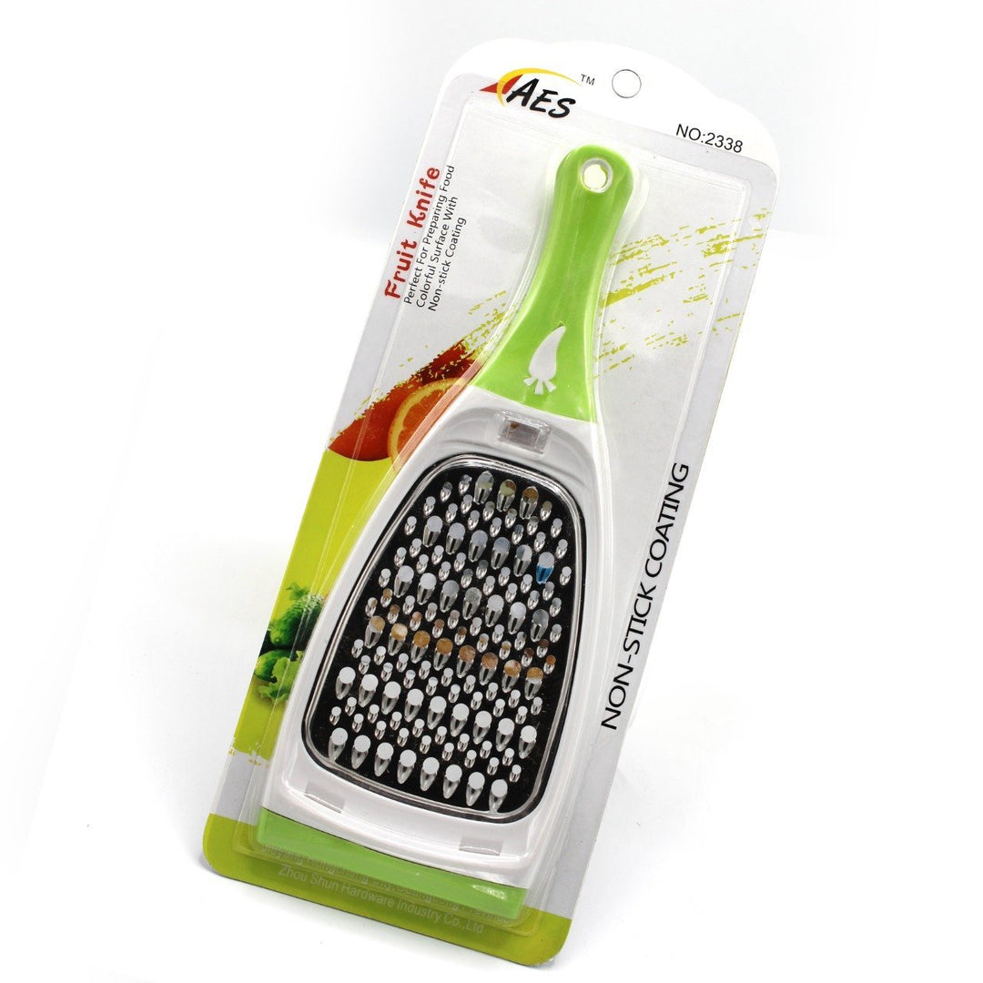 Fruit Slicer for Kitchen Use | kitchen item | Waseeh Pakistan