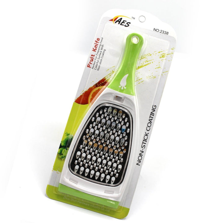 Fruit Slicer for Kitchen Use | kitchen item | Waseeh Pakistan