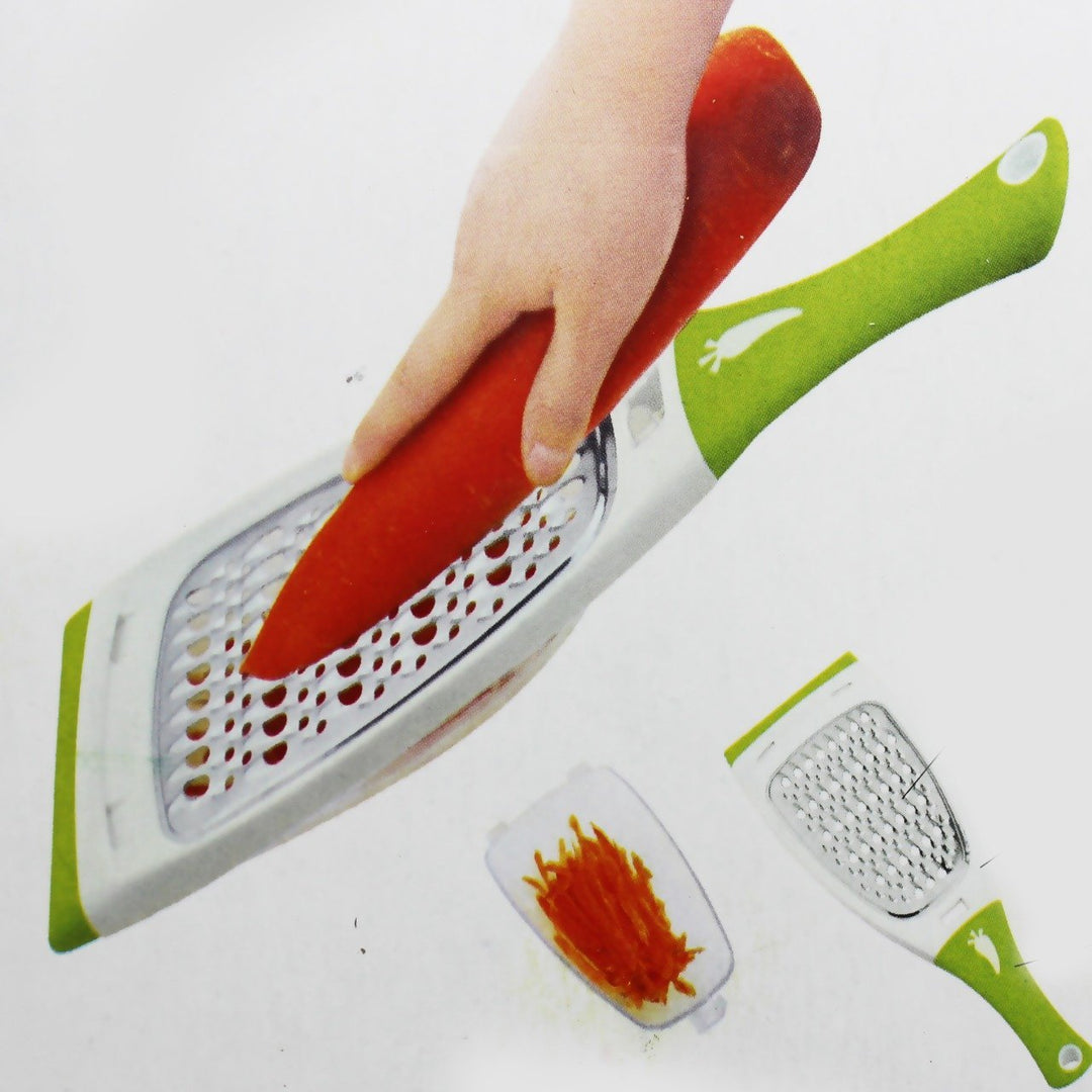 Fruit Slicer for Kitchen Use | kitchen item | Waseeh Pakistan