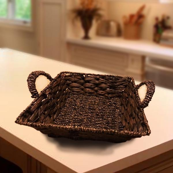 Fruit Table Basket | kitchen item | Waseeh Pakistan