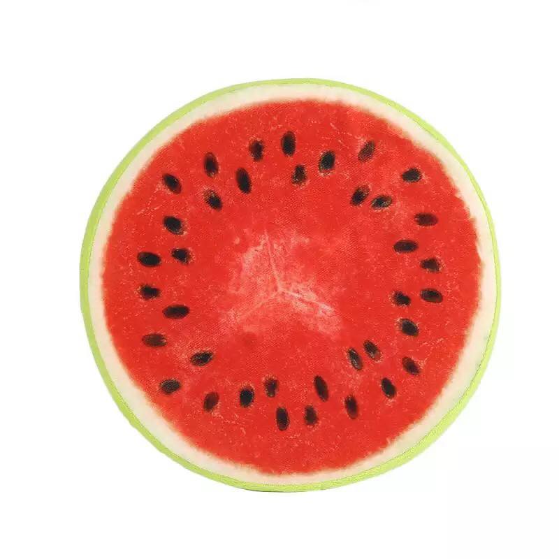 Fruity Foam Filled Cushions | Home Décor | Waseeh Pakistan