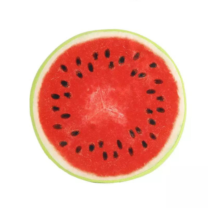 Fruity Foam Filled Cushions | Home Décor | Waseeh Pakistan