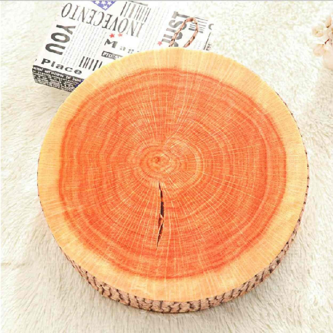 Fruity Foam Filled Cushions | Home Décor | Waseeh Pakistan