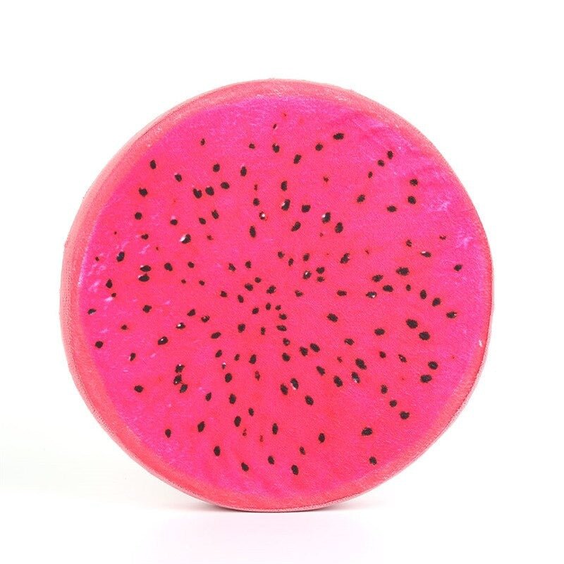 Fruity Foam Filled Cushions | Home Décor | Waseeh Pakistan
