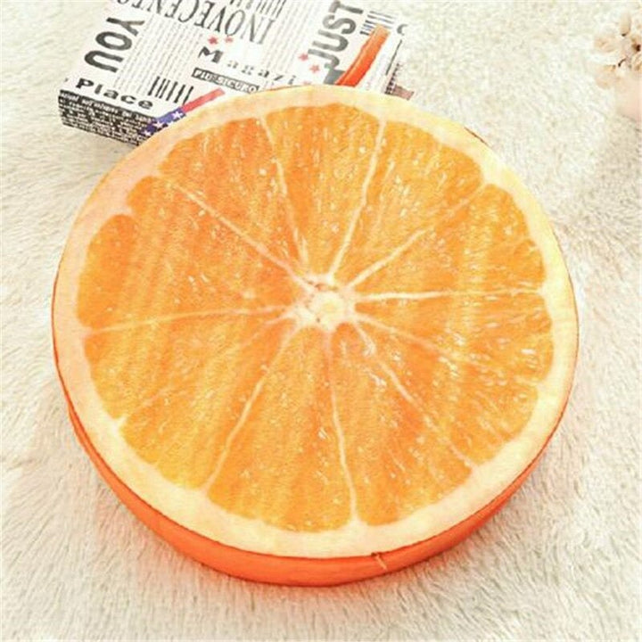Fruity Foam Filled Cushions | Home Décor | Waseeh Pakistan