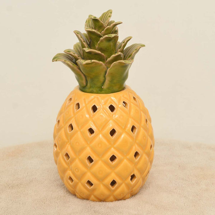 Fruity Pineapple Decor | Home Décor | Waseeh Pakistan