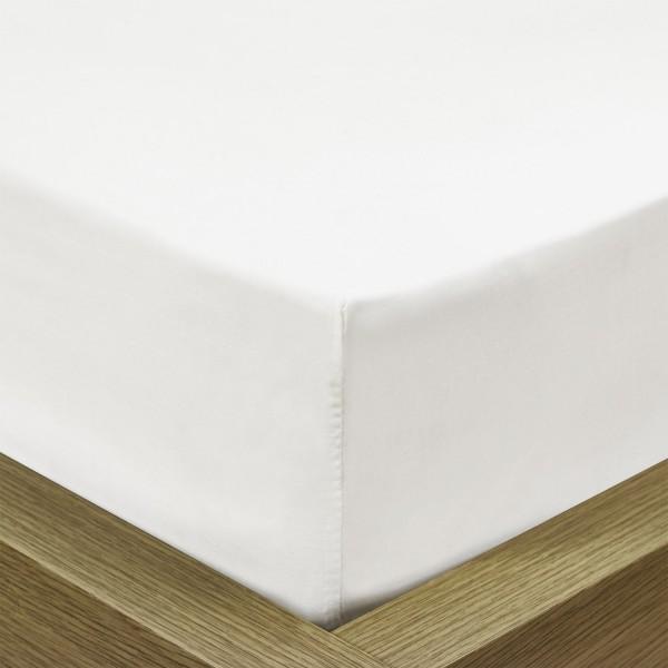 Fitted Sheet without Pillow Covers - waseeh.com