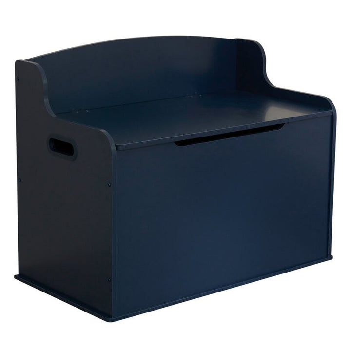 Fun Toy Storage Box Rack | Furniture | Waseeh Pakistan