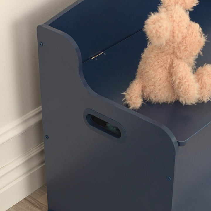 Fun Toy Storage Box Rack | Furniture | Waseeh Pakistan