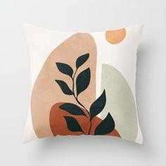 Gaia Cushion Covers (Set of 5) | Home Décor | Waseeh Pakistan