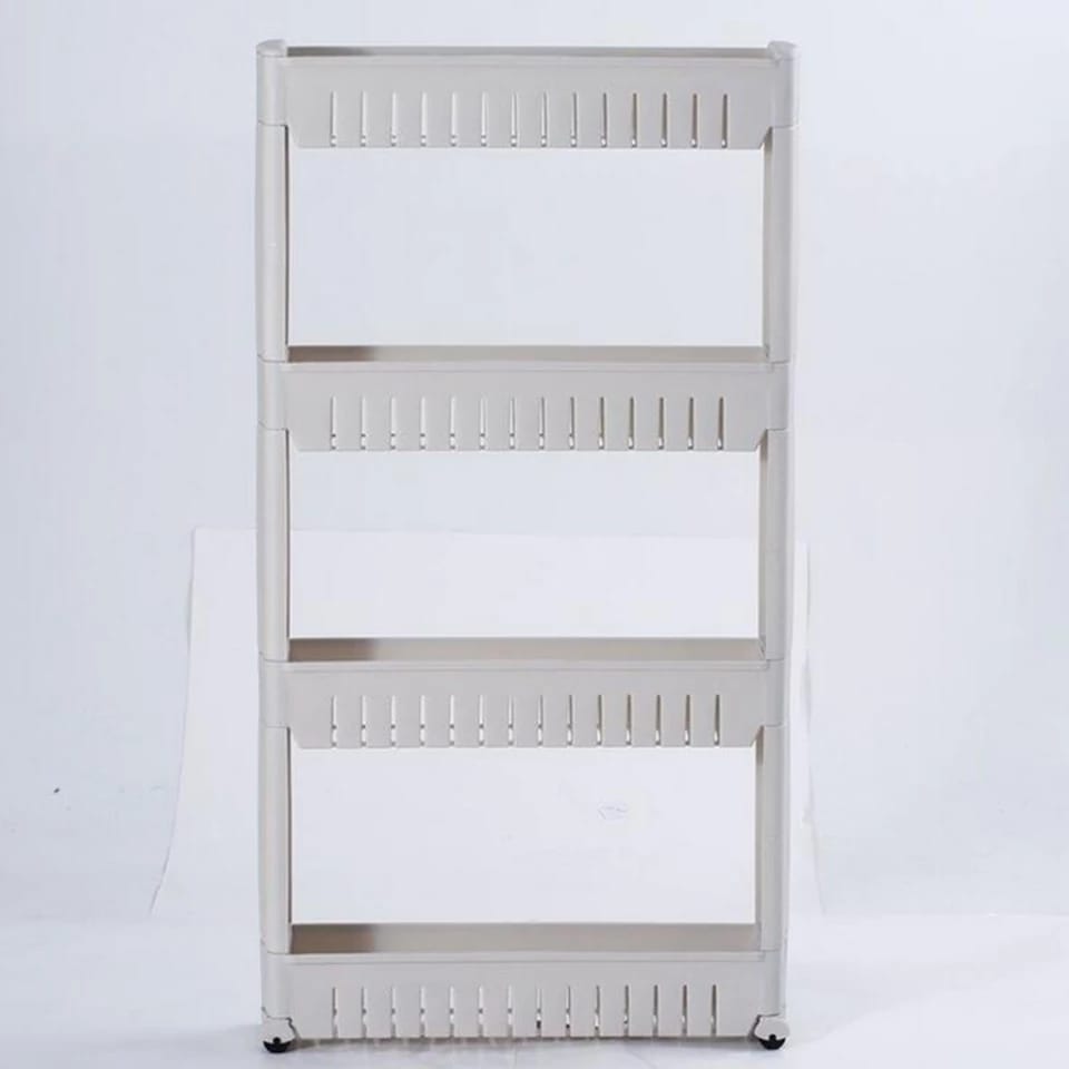 Gap Storage Rack | kitchen item | Waseeh Pakistan