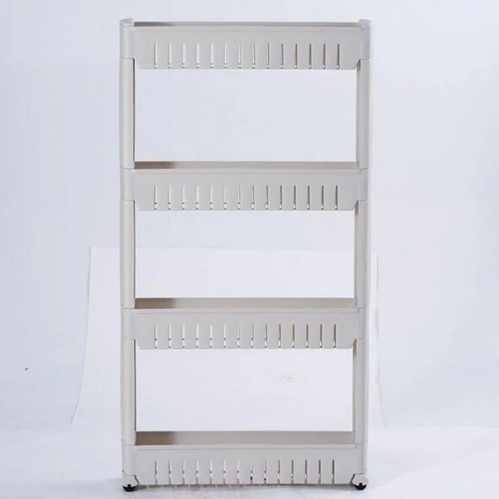 Gap Storage Rack | kitchen item | Waseeh Pakistan