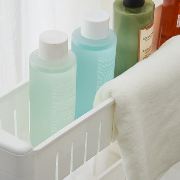 Gap Storage Rack | kitchen item | Waseeh Pakistan