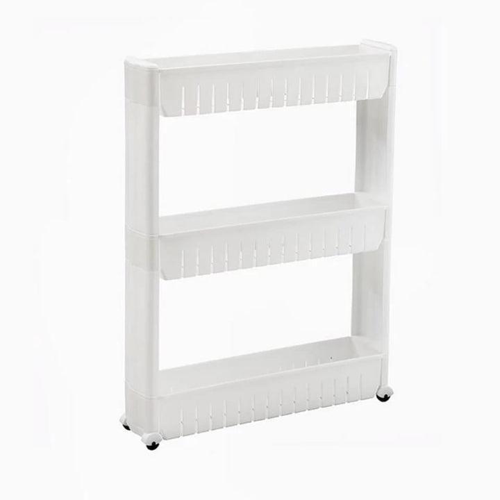 Gap Storage Rack | kitchen item | Waseeh Pakistan