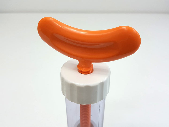 Garlic Crush Injector | kitchen item | Waseeh Pakistan