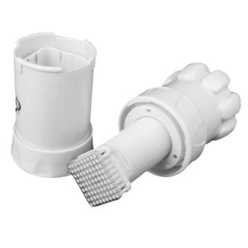 Garlic Master Crusher | kitchen item | Waseeh Pakistan