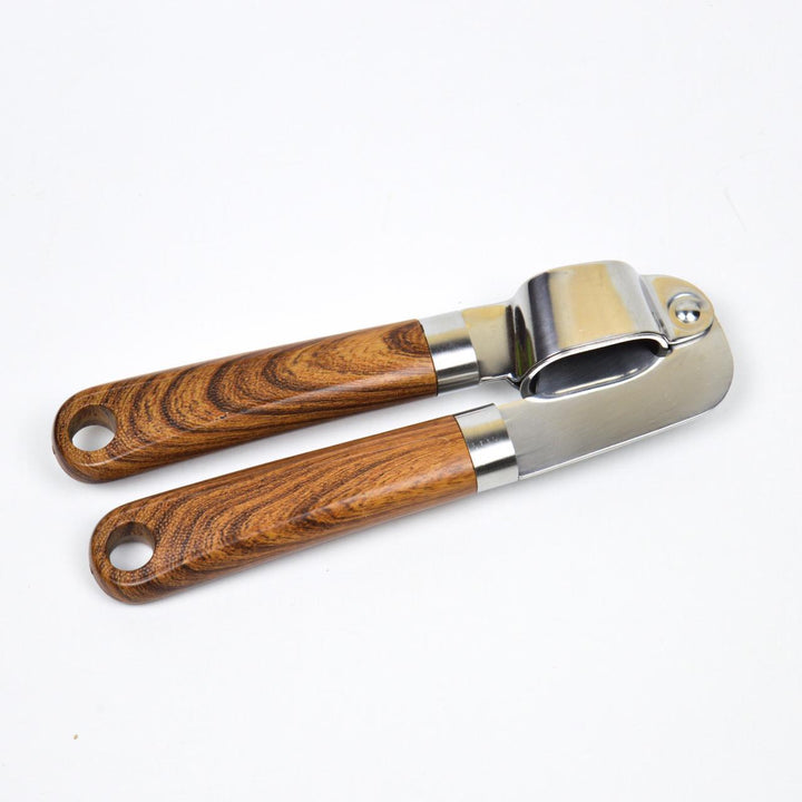 Garlic squeezer | kitchen item | Waseeh Pakistan