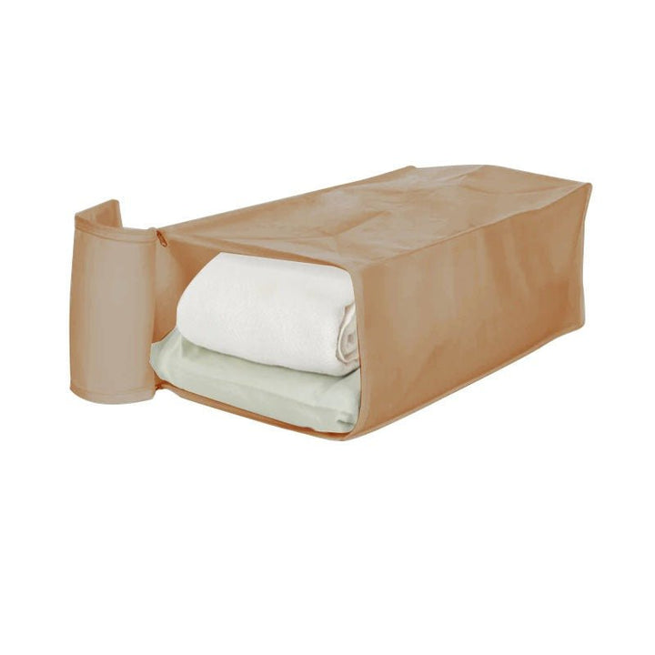 Garmento Storage Bag Organizer | Mix &amp; Match | Waseeh Pakistan