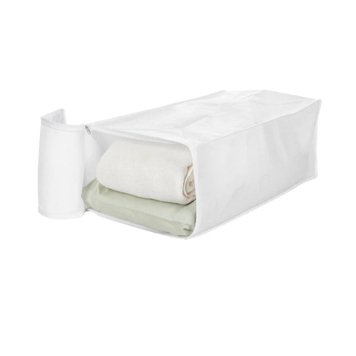 Garmento Storage Bag Organizer | Mix &amp; Match | Waseeh Pakistan