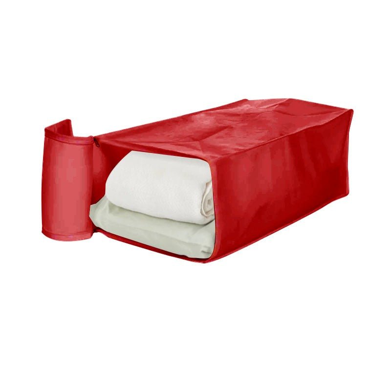 Garmento Storage Bag Organizer | Mix &amp; Match | Waseeh Pakistan