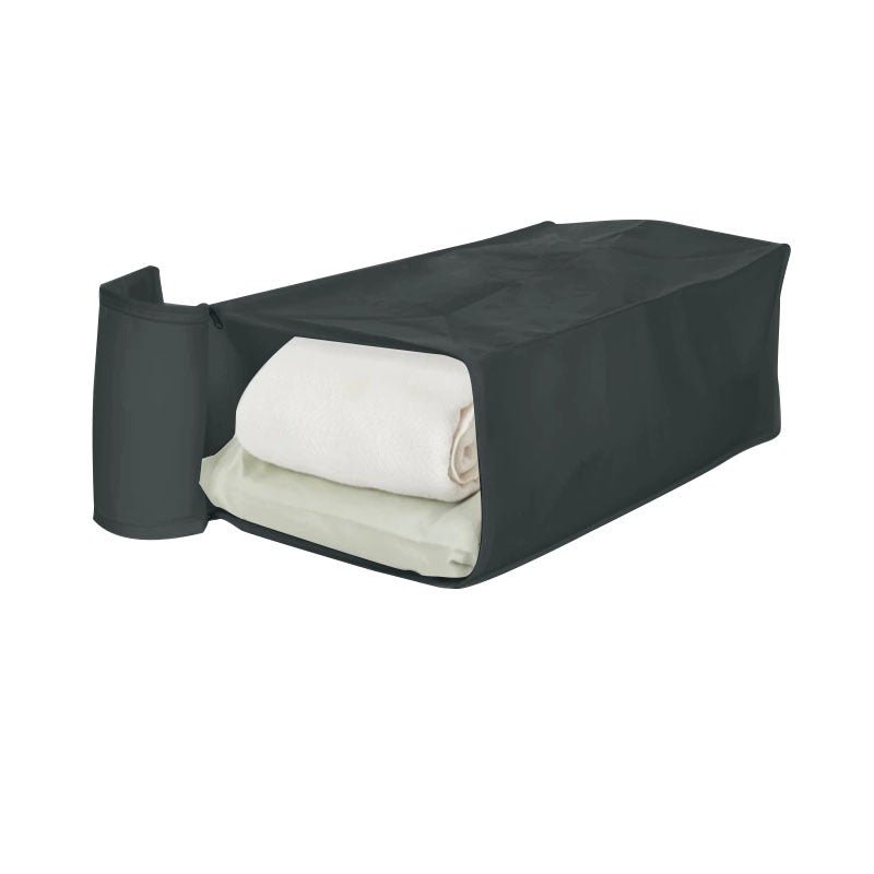 Garmento Storage Bag Organizer | Mix &amp; Match | Waseeh Pakistan
