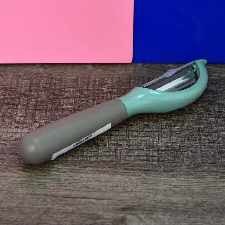 Gavin Vegetable Cutter Peeler Slicer | kitchen item | Waseeh Pakistan