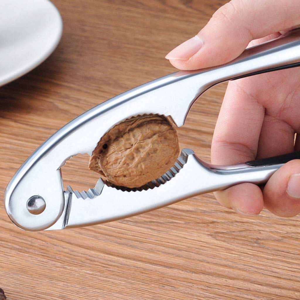 Generic Nut Cracker | kitchen item | Waseeh Pakistan