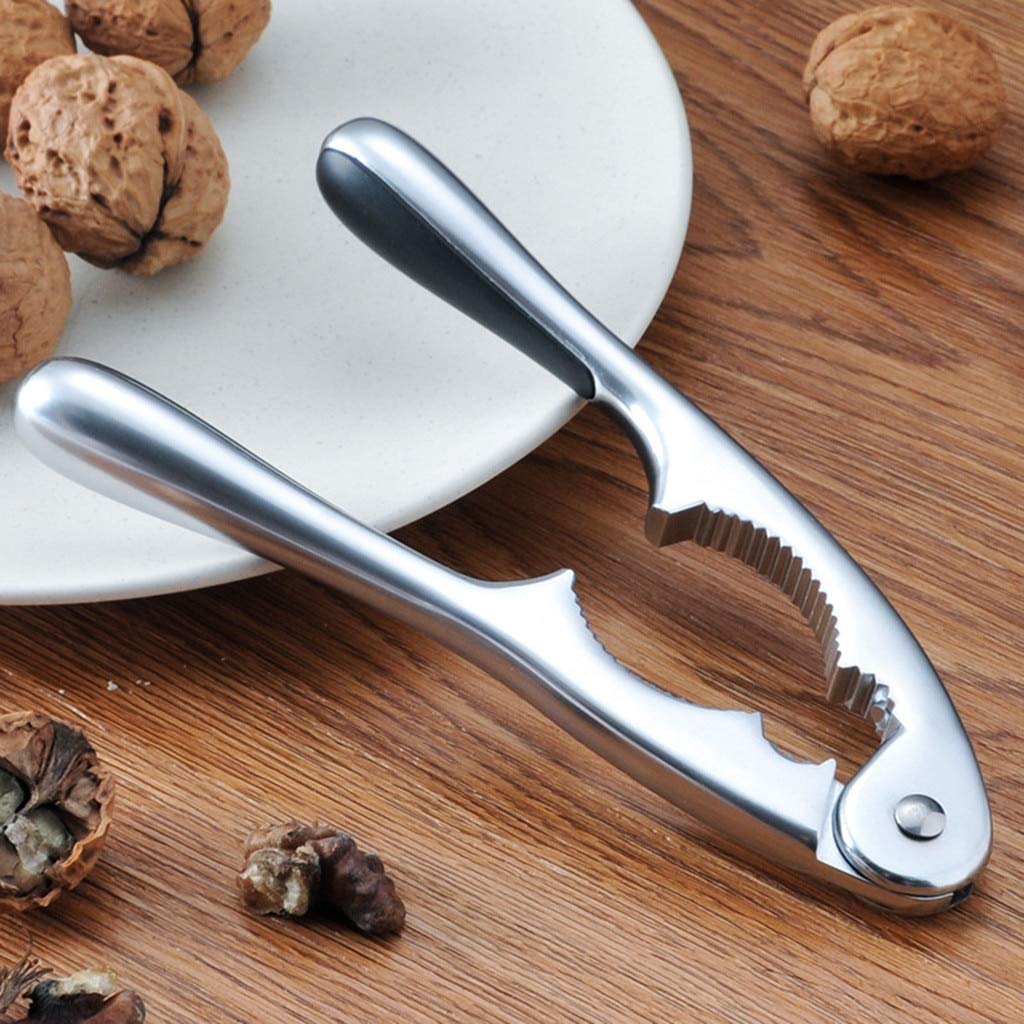 Generic Nut Cracker | kitchen item | Waseeh Pakistan