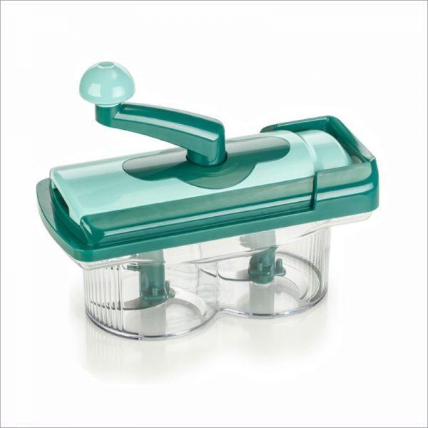 Genius Vegetable cutter Nicer Dicer | kitchen item | Waseeh Pakistan