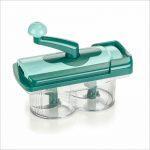Genius Vegetable cutter Nicer Dicer | kitchen item | Waseeh Pakistan