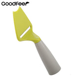 Goodfeer Chocolate | Butter |Cheese Slicer - waseeh.com