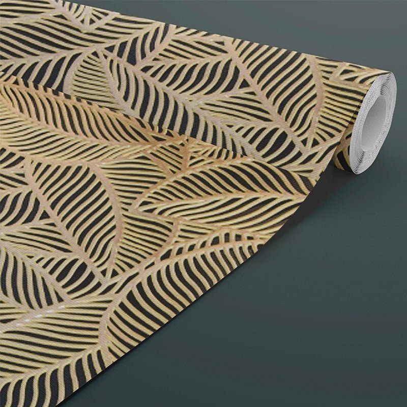 Glazy Table Runner | Home Décor | Waseeh Pakistan