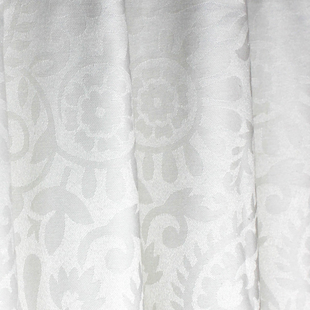 Goblet Curtains | Home Décor | Waseeh Pakistan