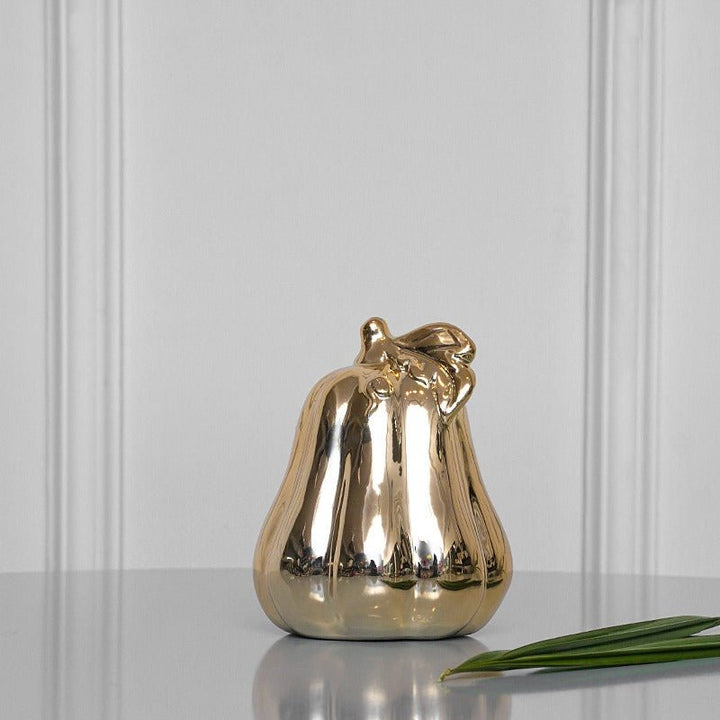 Golden Pear Decor | Home Décor | Waseeh Pakistan