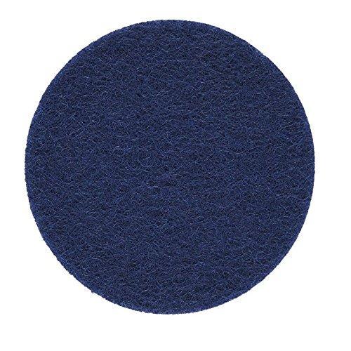 Good Grips Non-Scratch Scrubber with Tray | kitchen item | Waseeh Pakistan