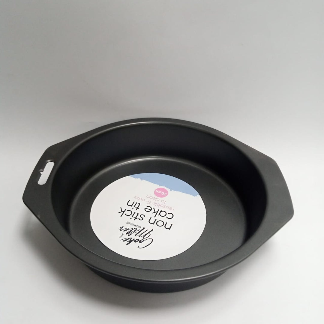 Goodcook Cake Baking Pan | kitchen item | Waseeh Pakistan