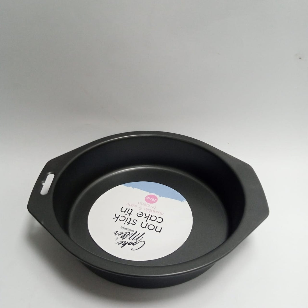 Goodcook Cake Baking Pan | kitchen item | Waseeh Pakistan