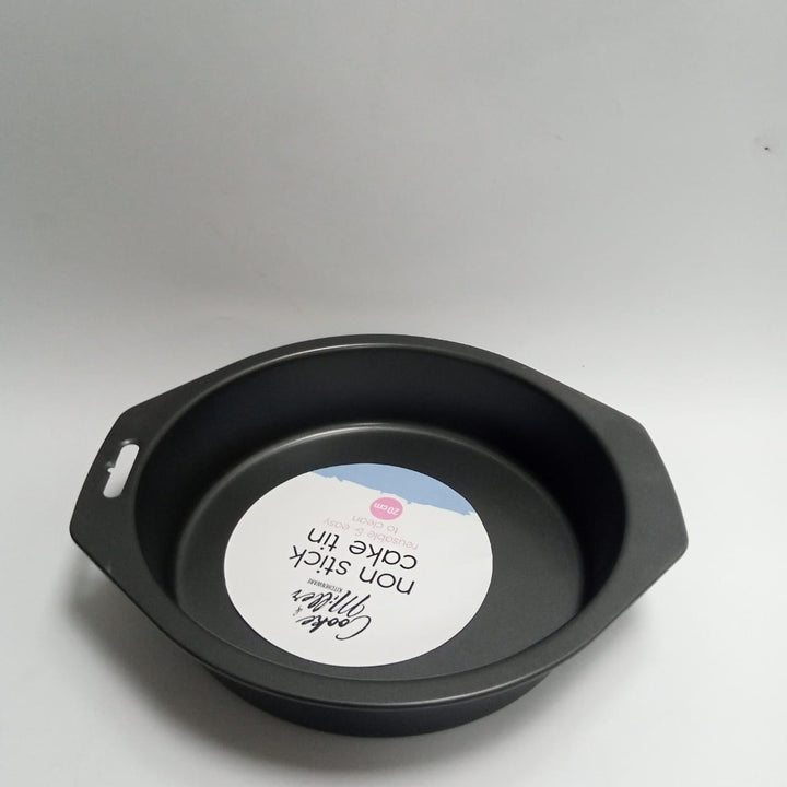 Goodcook Cake Baking Pan | kitchen item | Waseeh Pakistan