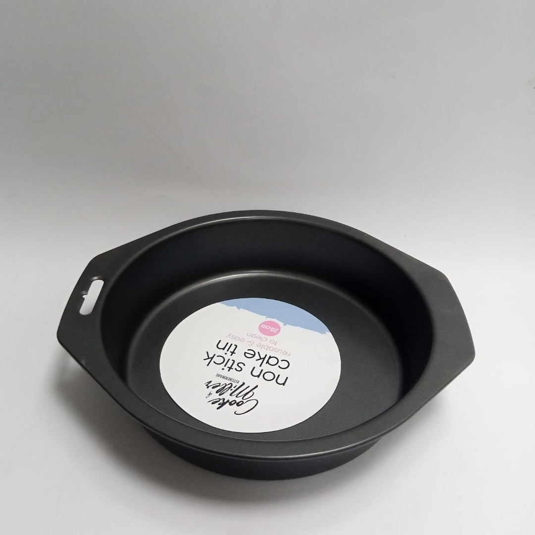 Goodcook Cake Baking Pan | kitchen item | Waseeh Pakistan