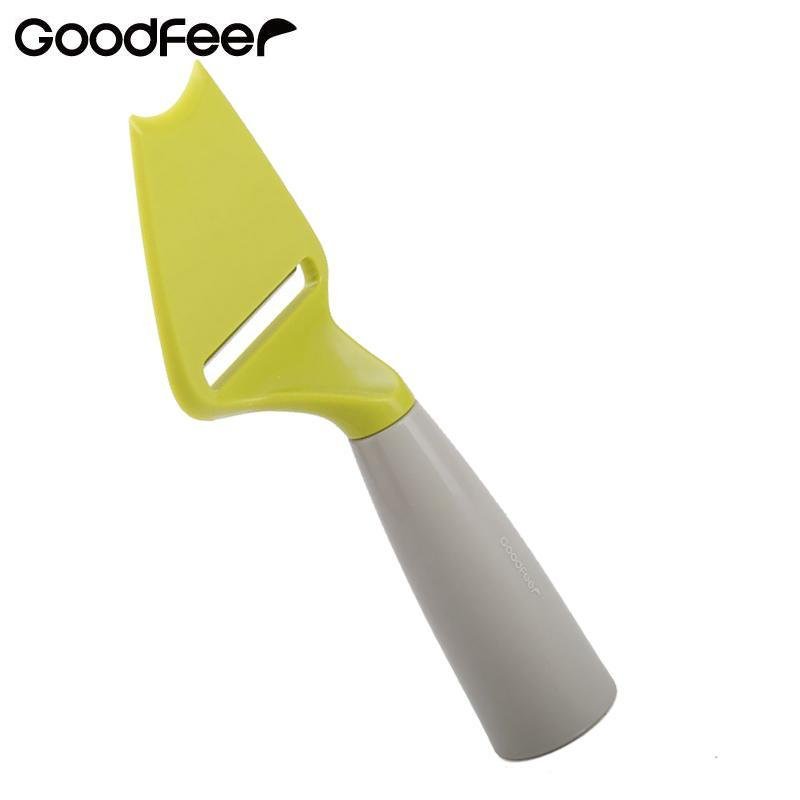 Goodfeer Chocolate | Butter |Cheese Slicer | kitchen item | Waseeh Pakistan