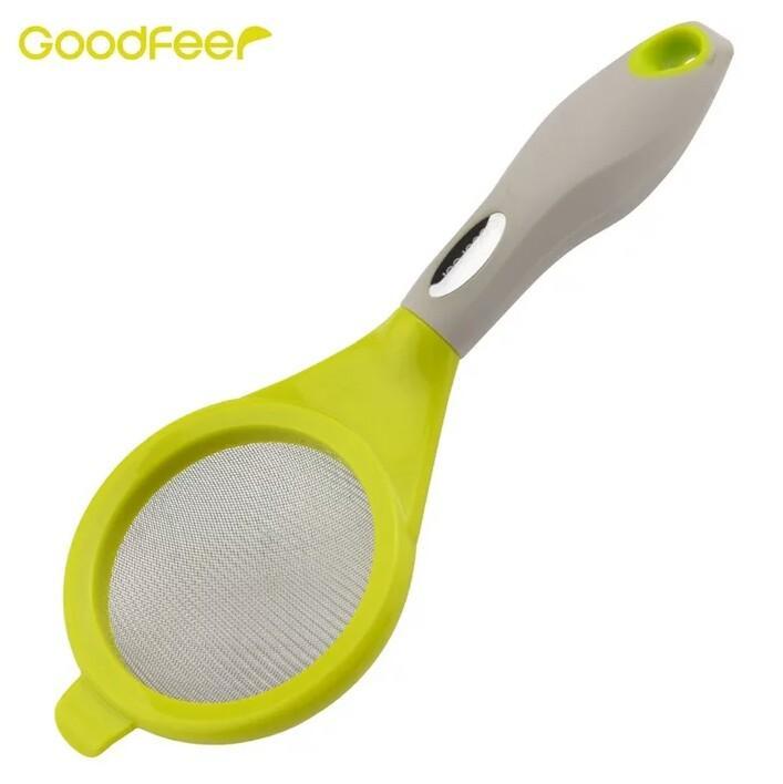 Goodfeer Food Tea Filter | kitchen item | Waseeh Pakistan