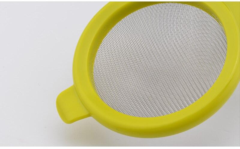 Goodfeer Food Tea Filter | kitchen item | Waseeh Pakistan