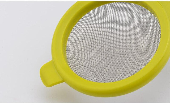 Goodfeer Food Tea Filter | kitchen item | Waseeh Pakistan