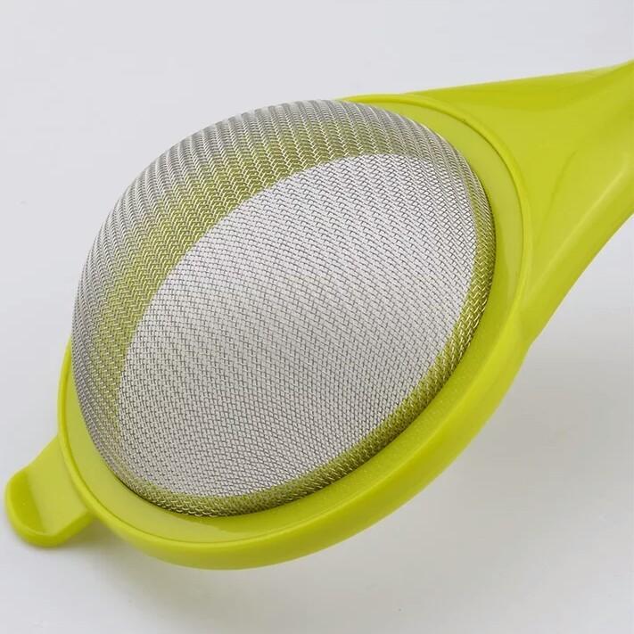 Goodfeer Food Tea Filter | kitchen item | Waseeh Pakistan